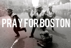 pray-for-boston-photo-3-630x429